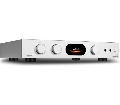 Audiolab 7000 A