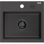 Mexen Milo 6505441000-76-B Мивка за вграждане