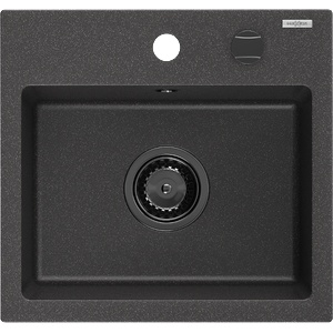 Mexen Milo 6505441000-76-B Мивка за вграждане