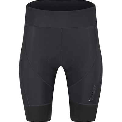 Bioracer Дамски шорти за колоездене Bioracer Women's Icon Shorts Cycling bottoms - Black - размер XL (155-2060-0115)