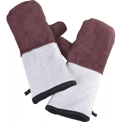 Schneider Kuchynské rukavice na pečenie, 1 pár