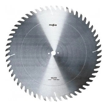 Mafell Pilový kotouč CV 210 x 1,6 x 30 mm Z 36 092418