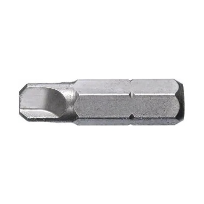 Stahlwille TRI-WING 2 x 25 mm 08250002
