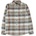 KAVU Мъжка риза с копчета KAVU Carrick Bend Shirt - Beach Trail - размер M (033-2851-0112)