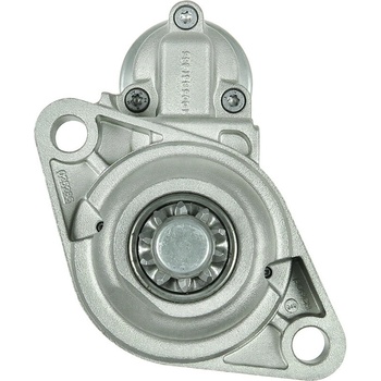Štartér AS-PL S0661PR