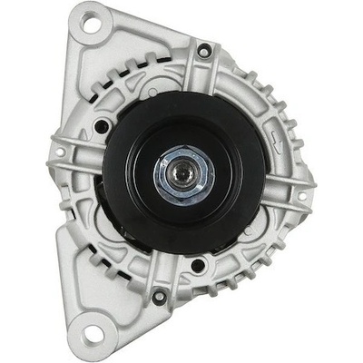 Alternátor AS-PL A0255