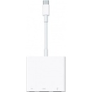 Apple MUF82ZM/A