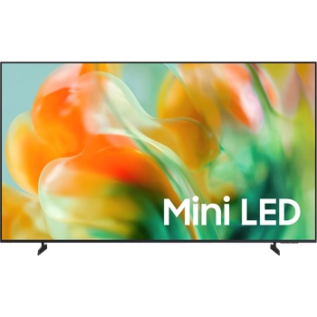 Image 1 of Samsung UE65M80HAU