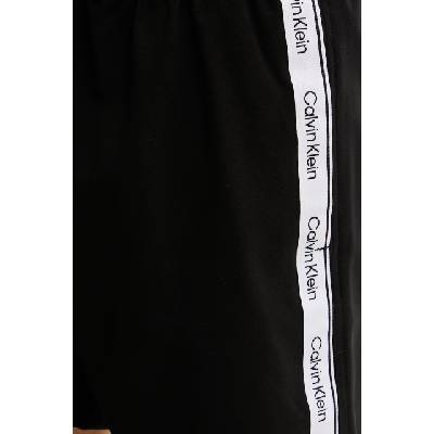 Calvin Klein Плувни шорти мъжки (LV00N61002)