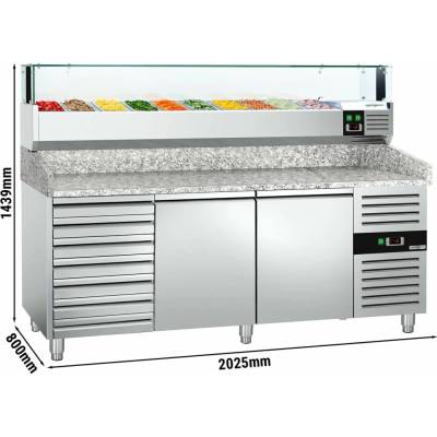 Vasegastro 10680