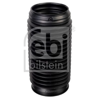 FEBI BILSTEIN Ochranné víko/prachovka,tlumič FEBI (FB 46720) – Zboží Mobilmania