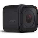 Спортна екшън камера GoPro HERO4 Session (CHDHS-102)