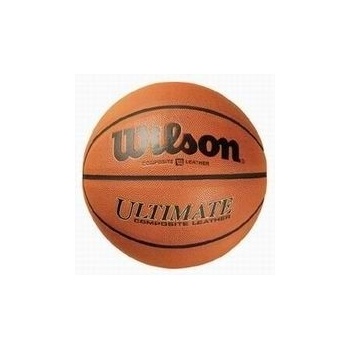 Wilson Ultimate