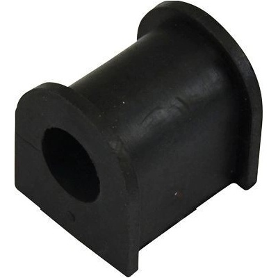 Lożiskové puzdro stabilizátora KAVO PARTS SBS-4502