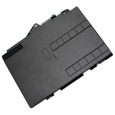 HP Батерия за HP EliteBook 725 G3 EliteBook 820 G3 SN03XL