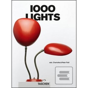 1000 Lights