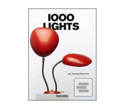 1000 Lights