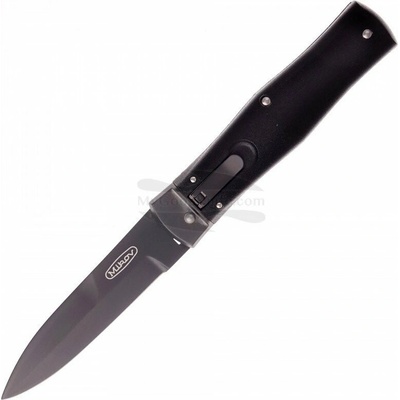 Mikov Predator 241-BH-1/B/KLIP