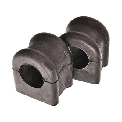 Ložiskové pouzdro, stabilizátor MAXGEAR 72-6370 (726370)