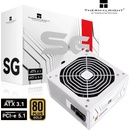 Thermalright TR-SG1000-W 1000W 80 PLUS Gold