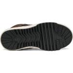 Geox BUNSHEE обувки за деца от кожа - answear - 185,61 лв
