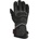 Richa INFINITY 3 PRO