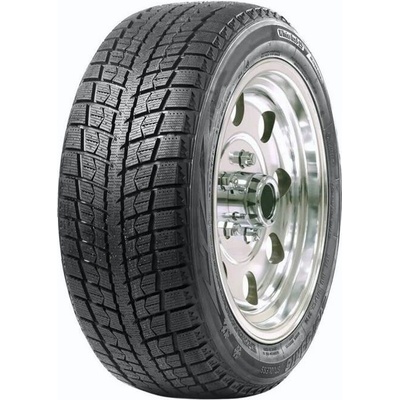 Leao Winter Defender Ice I-15 285/35 R20 100T