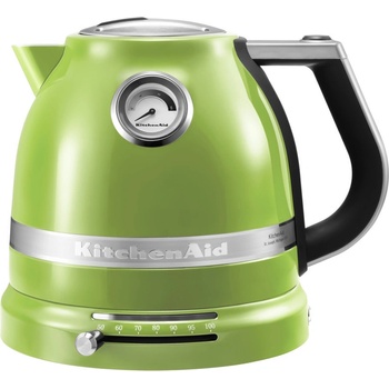 KitchenAid 5KEK1522EFP