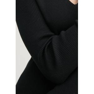 Calvin Klein Рокля (K20K208102)