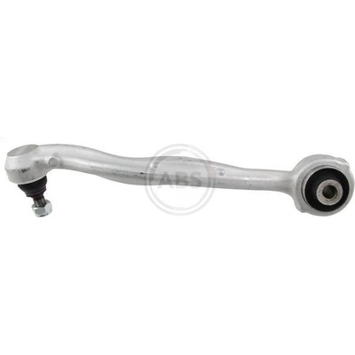 A.B.S. ALL BRAKE SYSTEMS BV. 211269