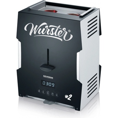 Severin WT 5005 The