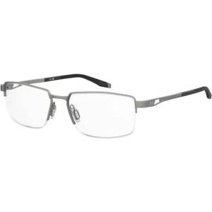 Under Armour UA5078/G R81 (UA5078/G R81)