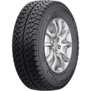 Osobní pneumatiky Fortune FSR302 255/70 R15 108T