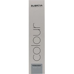 Subrina Permanent Colour Cream Highlift 100 ml трайна боя 11/7 Highlift - Brown