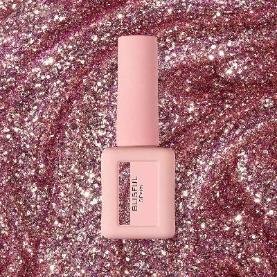 Ruscona lak BLISSFUL GP225 6 ml