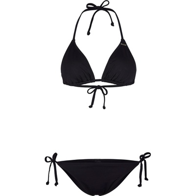 O'Neill Бански тип бикини 'Capri-Bondey' черно, размер 36