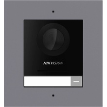 HikVision DS-KD8003-IME1(B)/Flush