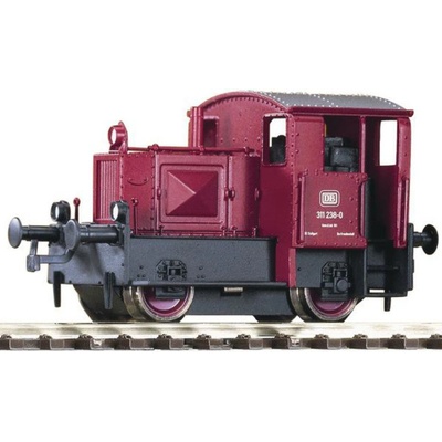 Piko Дизелов маневрен локомотив kö i (52050)