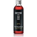 Tatratea Originál 52% 0,04 l (čistá fľaša)