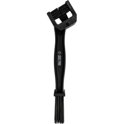 MUC-OFF Kartáč na čištění řetězů