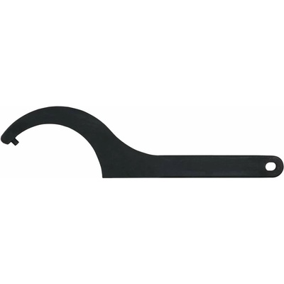 KS Tools hákový kľúč 12 - 14 mm 517.1471