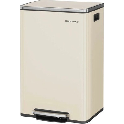 Najkoberce Odpadkový kôš 50 l LTB595A02