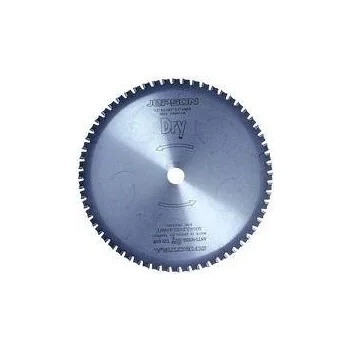 Image 1 of JEPSON Диск циркулярен за рязане Jepson на метали с HM пластини 192 мм, 20 мм, 1.5 мм, 40 z-719240
