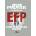 EFP. Esthetics function posture