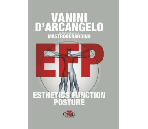 EFP. Esthetics function posture