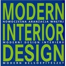 Modern interior design, Moderní design interiérů