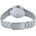 Casio Дамски часовник Casio Collection - LTP-V300D-2A2U (LTP-V300D-2A2U)