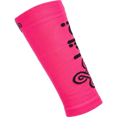 Kilpi DOMET-U – Sleviste.cz