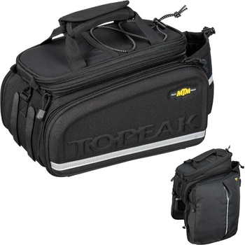 MTM TRUNK BAG DXP