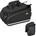 MTM TRUNK BAG DXP